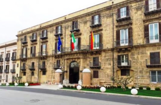 Ocm Vino, finanziamenti per la promozione all'estero: pubblicata la graduatoria